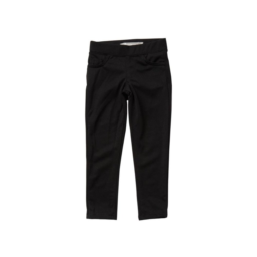 Tractr Basic Jegging NEW WITH TAGS
